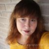 Отзыв Алиса о ПотолокСервис-Улан-Удэ