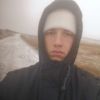 Отзыв Анатолий о ПотолокСервис-Улан-Удэ